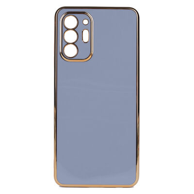 Galaxy Note 20 Ultra Case Zore Bark Cover - 8