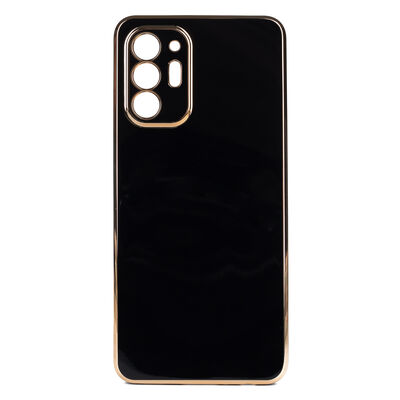 Galaxy Note 20 Ultra Case Zore Bark Cover - 4