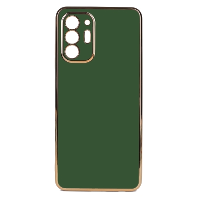 Galaxy Note 20 Ultra Case Zore Bark Cover - 9