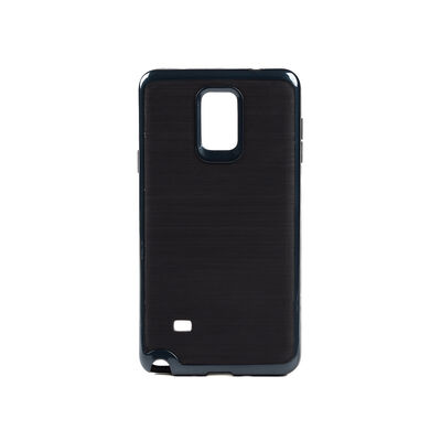 Galaxy Note 3 Case Zore İnfinity Motomo Cover - 18