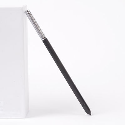Galaxy Note 3 Dokunmatik Kalem - 1