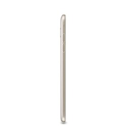 Galaxy Note 3 Neo Kılıf Zore Süper Silikon Kapak - 3