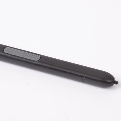 Galaxy Note 3 Touch Pen - 3