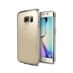 Galaxy Note 5 Case Zore Süper Silikon Cover - 1