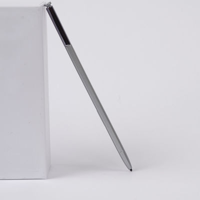 Galaxy Note 5 Touch Pen - 1