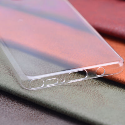 Galaxy Note 7 Kılıf Zore Clear Kapak - 7
