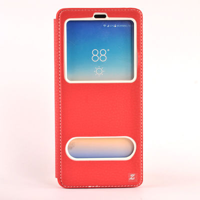 Galaxy Note 8 Case Zore Dolce Cover Case - 8