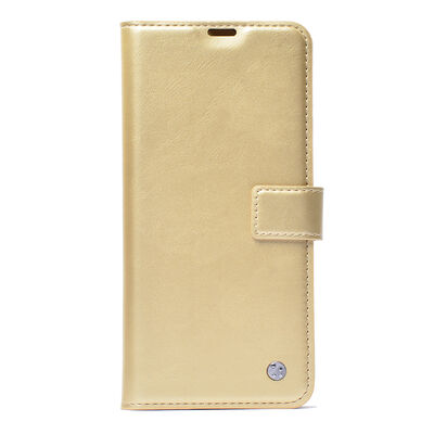 Galaxy Note 8 Case Zore Kar Deluxe Cover Case - 9
