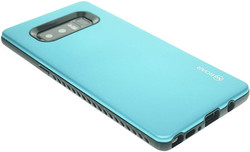 Galaxy Note 8 Case Roar Rico Hybrid Cover - 5