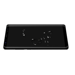 Galaxy Note 8 Davin Seramic Screen Protector - 3
