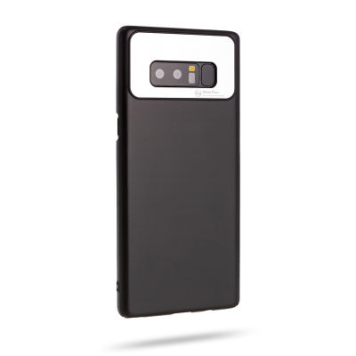 Galaxy Note 8 Kılıf Roar Ultra-Air Hard Kapak - 2