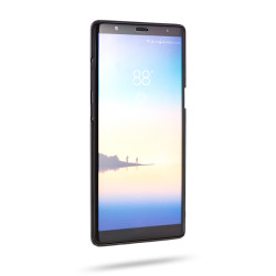 Galaxy Note 8 Kılıf Roar Ultra-Air Hard Kapak - 3