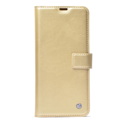 Galaxy Note 9 Case Zore Kar Deluxe Cover Case - 9