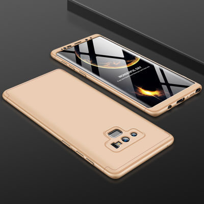Galaxy Note 9 Kılıf Zore Ays Kapak - 2