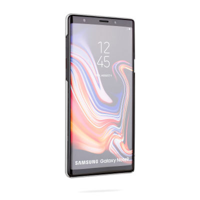 Galaxy Note 9 Kılıf Roar Ultra-Air Hard Kapak - 3