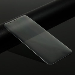 Galaxy Note 9 Zore Süper Pet Ekran Koruyucu Jelatin - 9