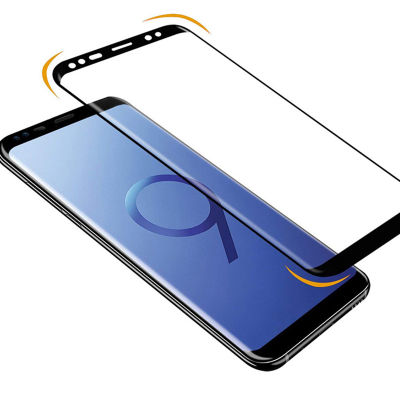 Galaxy Note 9 Zore Süper Pet Ekran Koruyucu Jelatin - 10