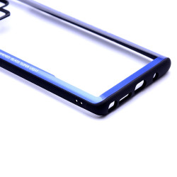 Galaxy Note 9 Zore Craft Arka Kapak - 3