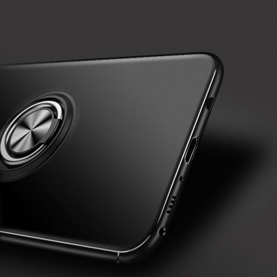 Galaxy Note 9 Kılıf Zore Ravel Silikon Kapak - 3