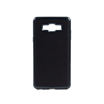Galaxy On7 Case Zore İnfinity Motomo Cover - 18