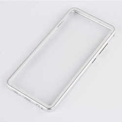 Galaxy S10 Case Zore Devrim Magnetic Glass Cover - 8