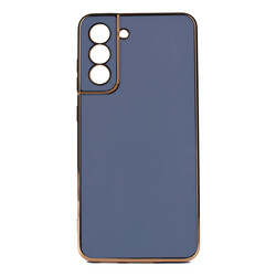 Galaxy S21 FE Case Zore Bark Cover - 9