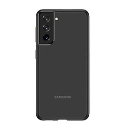Galaxy S21 Plus Case Zore Hom Silicon - 13