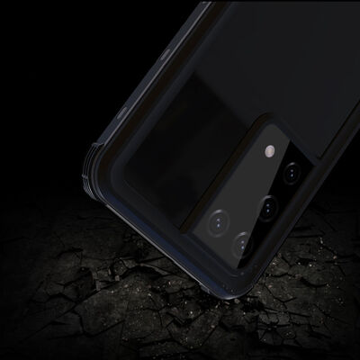 Galaxy S21 Ultra Case 1-1 Waterproof Case - 2