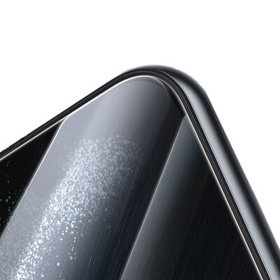 Galaxy S22 Plus Benks 0.3mm V Pro Screen Protector - 5