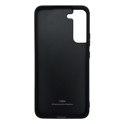 Galaxy S22 Plus Case Kajsa Preppie Series Dark Cover - 2