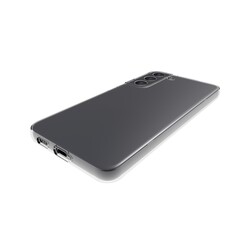 Galaxy S22 Plus Case Zore Süper Silikon Cover - 9