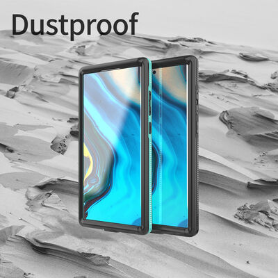 Galaxy S22 Ultra Case 1-1 Waterproof Case - 5