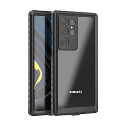 Galaxy S22 Ultra Case 1-1 Waterproof Case - 15