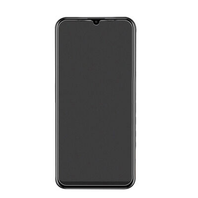 Galaxy S23 FE Zore Matte Ceramic Screen Protector - 2