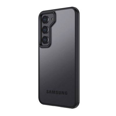 Galaxy S23 Plus Case Zore Volks Cover - 1