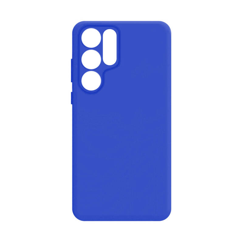 Galaxy S24 Ultra Case Zore Biye Silicone - 9