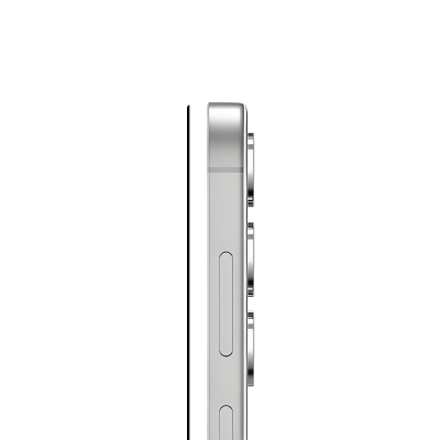 Galaxy S25 CaseWorld 0.25mm HD 3D Temperli Cam Ekran Koruyucu + Uygulama Aparatlı - 3