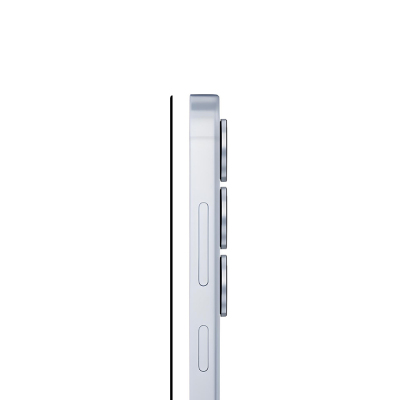 Galaxy S25 CaseWorld Applicator Serisi 2.5D Eyesafe Mavi Işık Teknolojili 0.25mm Temperli Cam Ekran Koruyucu+ Uygulama Aparatı - 5