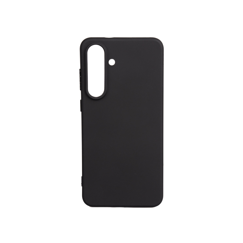 Galaxy S25 FE Kılıf Zore Biye Silikon - 2