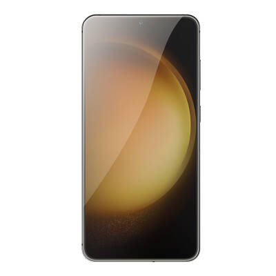 Galaxy S25 Plus Benks Glass Warrior Cam Ekran Koruyucu + Kolay Uygulama Aparatlı - 9