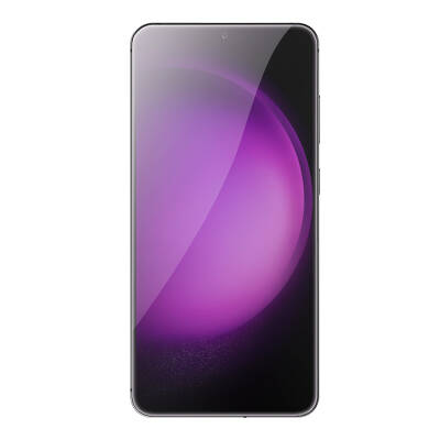 Galaxy S25 Plus Benks Ultra Shield 0.3mm Ekran Koruyucu + Kolay Uygulama Aparatlı - 7