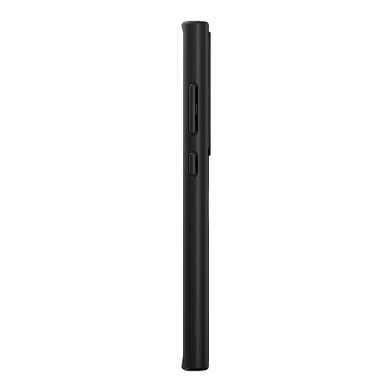 Galaxy S25 Plus Kılıf M-safe Şarj Özellikli Benks Standlı Mist Protective Kapak - 17