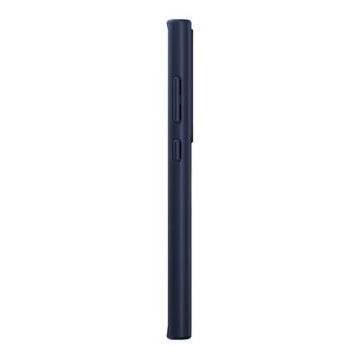 Galaxy S25 Plus Kılıf M-safe Şarj Özellikli Benks Standlı Mist Protective Kapak - 18