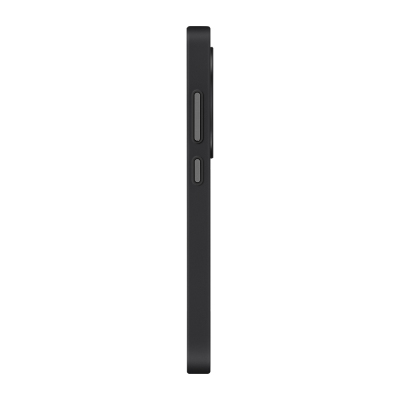 Galaxy S25 Ultra Case Magsafe Charging Featured Aramid Fiber Pitaka PinButton Series Cover with 3 Function Buttons - 6