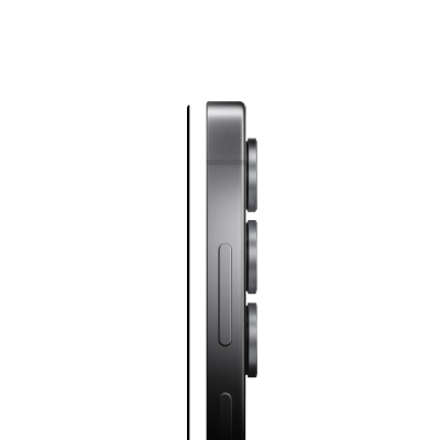 Galaxy S25 Ultra CaseWorld 0.25mm HD 3D Temperli Cam Ekran Koruyucu + Uygulama Aparatlı - 3