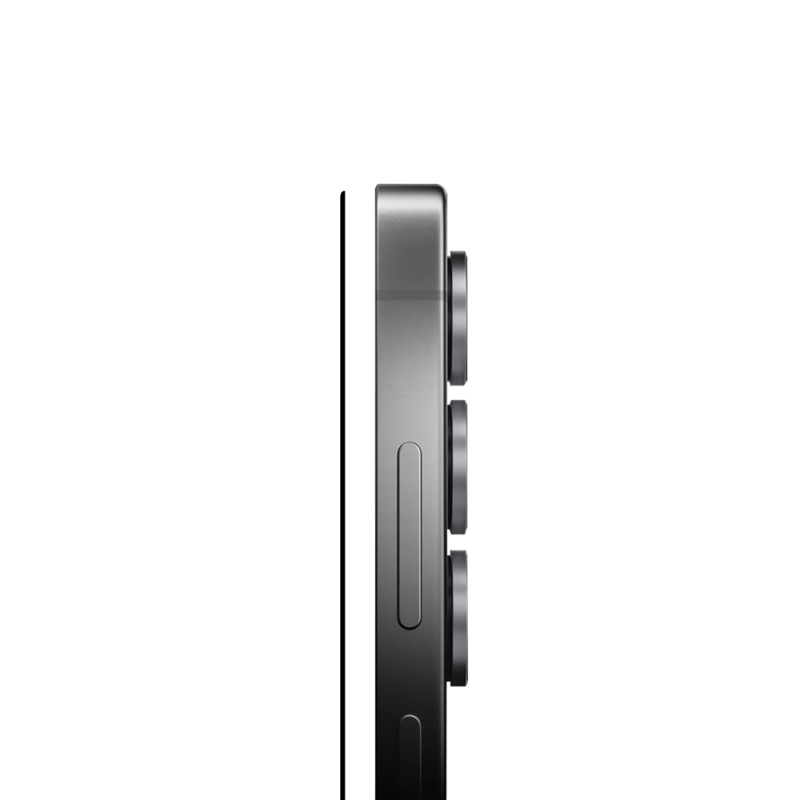 Galaxy S25 Ultra CaseWorld Applicator Serisi 2.5D Eyesafe Mavi Işık Teknolojili 0.25mm Temperli Cam Ekran Koruyucu+ Uygulama Aparatı - 5