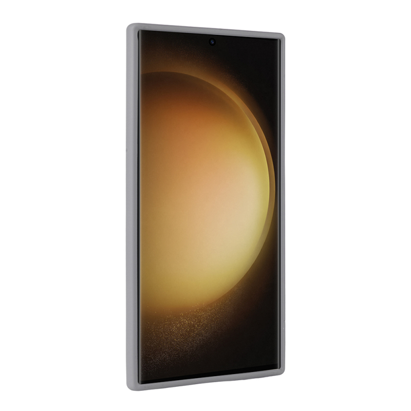 Galaxy S25 Ultra Kılıf Parlak Taşlı Tasarım Zore Pırlanta Kapak - 8