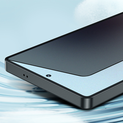 Galaxy S26 Benks Ultra Shield Privacy Ekran Koruyucu + Kolay Uygulama Aparatlı - 7