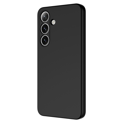 Galaxy S26 Case Zore Mara Launch Cover - 7