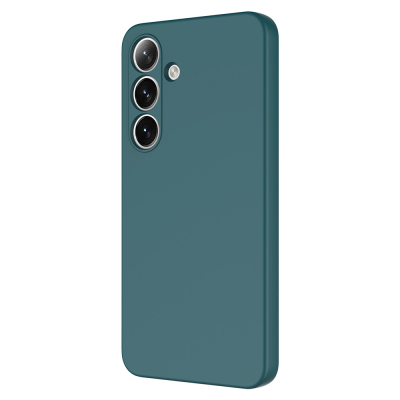 Galaxy S26 Case Zore Mara Launch Cover - 9